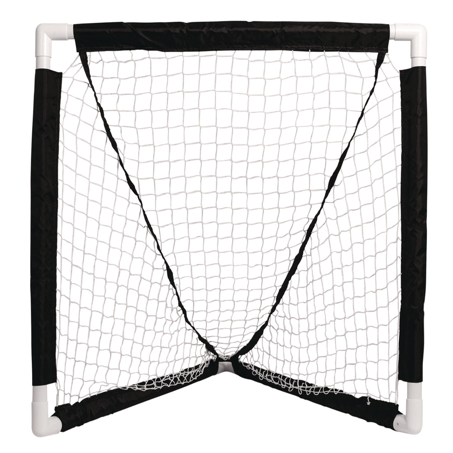 champion-sports-mini-lacrosse-goal-3-ft-x-3-ft-1-5-dia-frame-csimlg_1